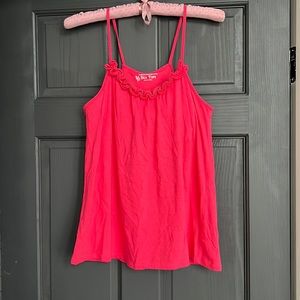 Victorias Secret Bra Top size small